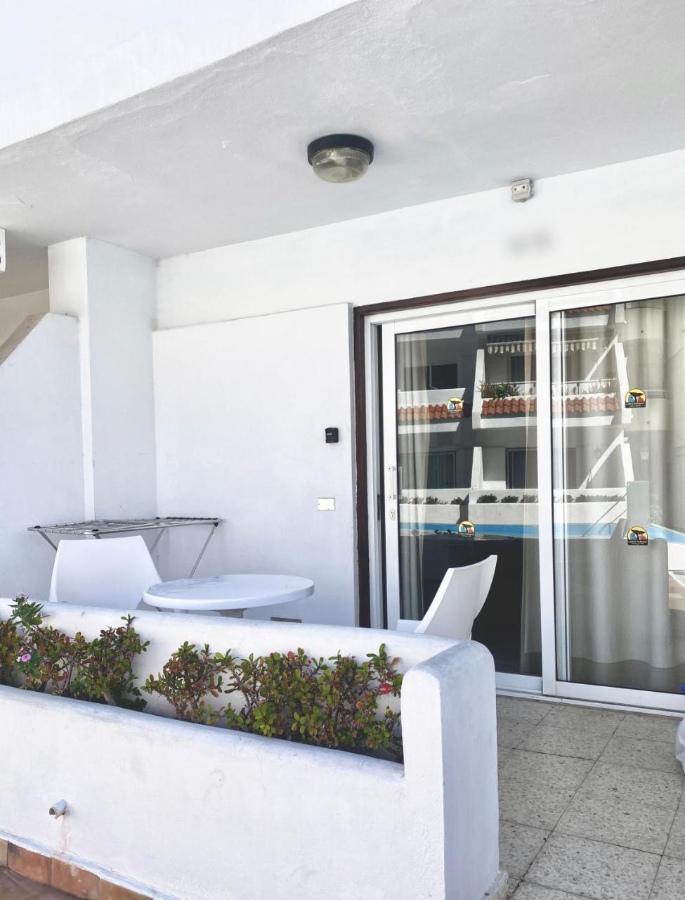 Apartment in Las Americas las floritas Arona - 5