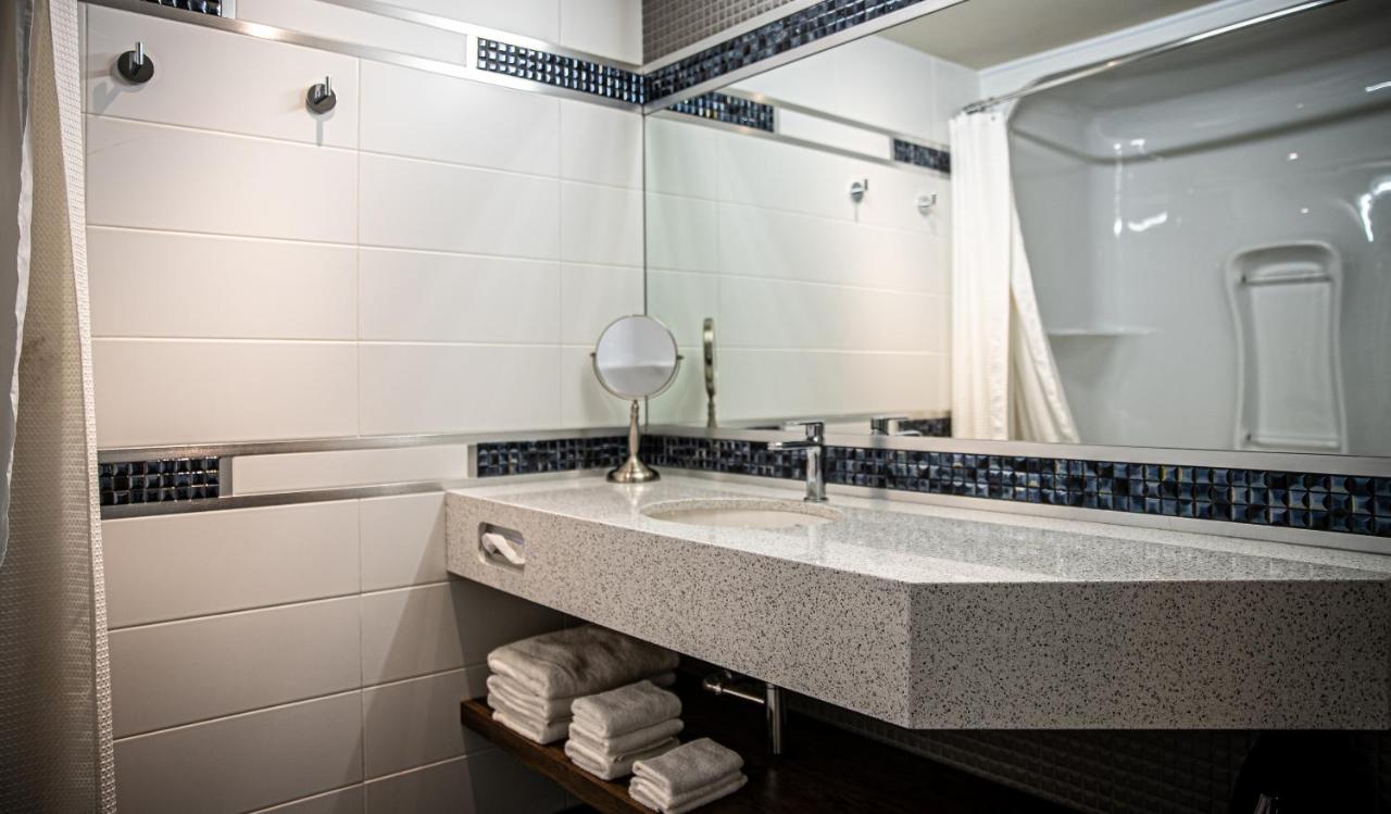 Le Noranda Hotel & Spa, an Ascend Collection Hotel photo 3