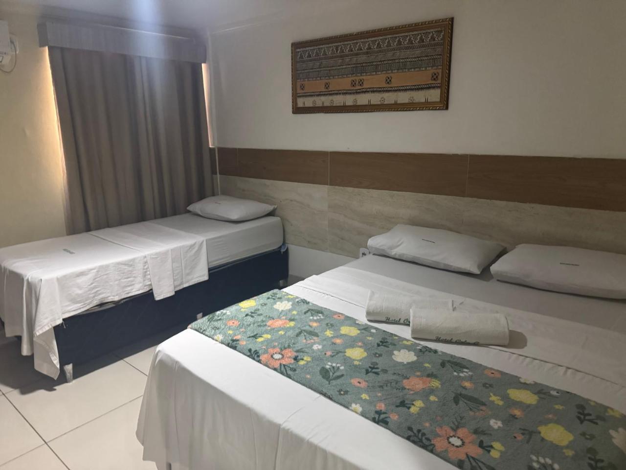 Hotel Orla Guest House photo 2