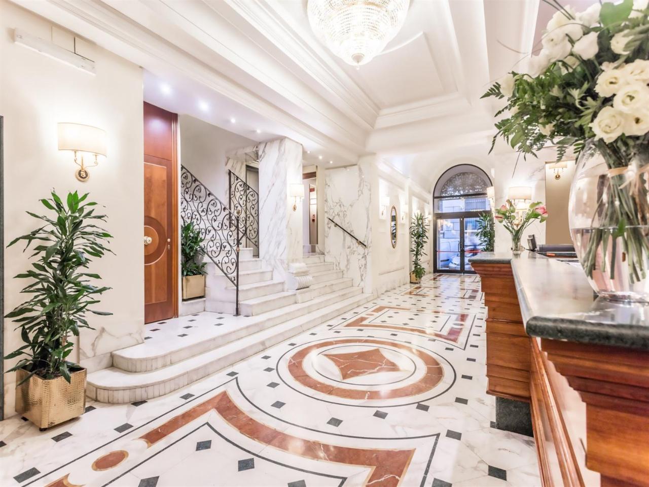 Raeli Hotel Archimede photo 4
