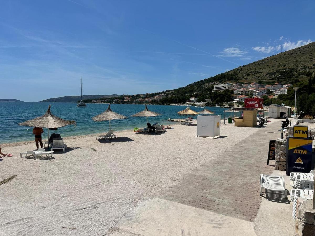 House Mariposa Trogir-Seget - 2