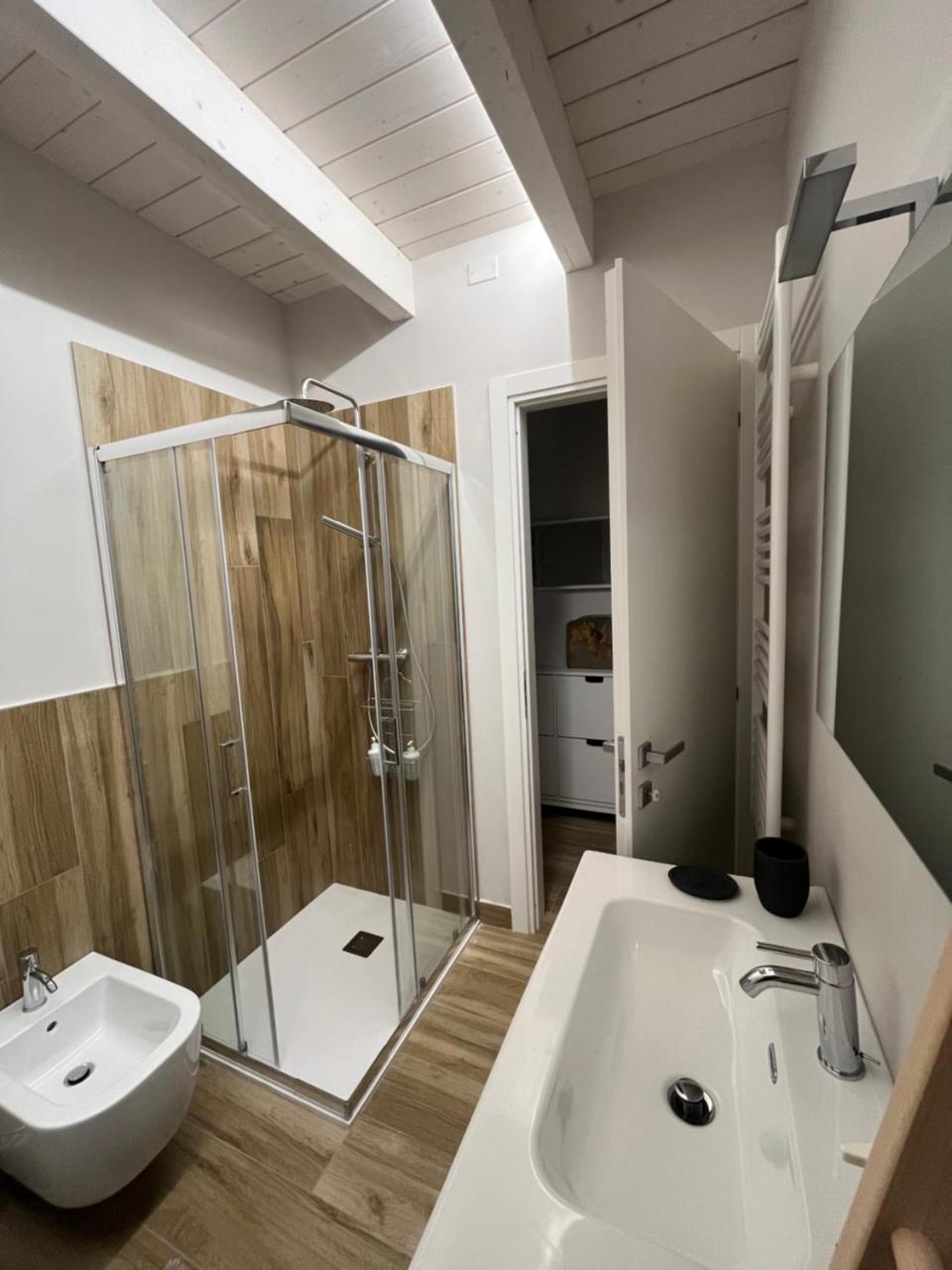 Maison Cily - 3