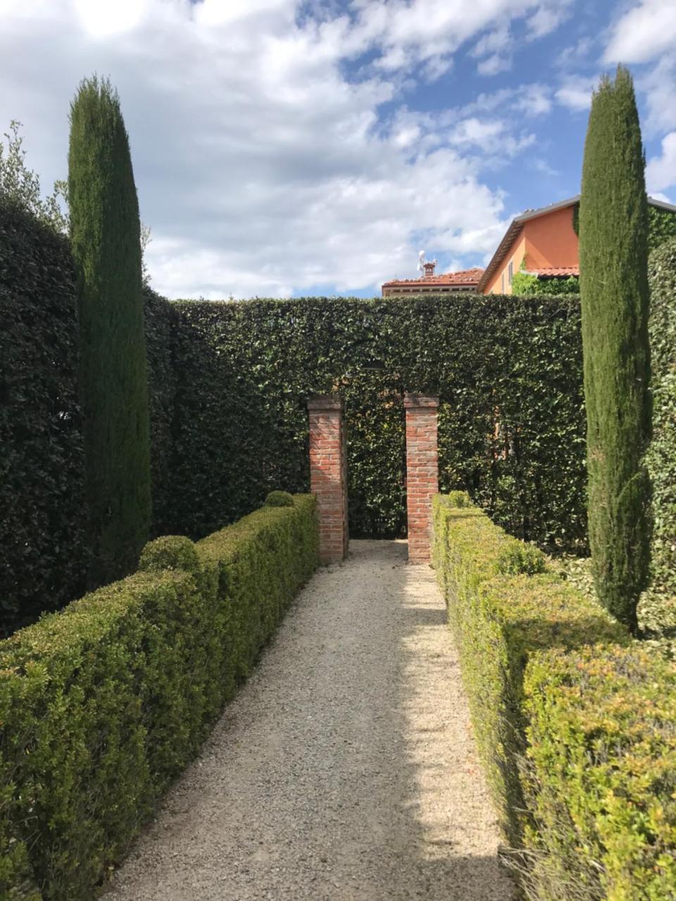 Villa Serena - 5