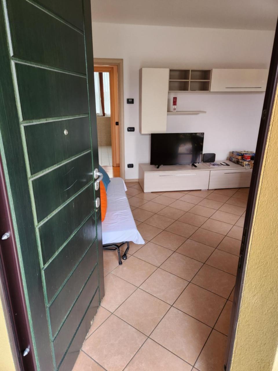 Borgo Visconti Ospedale San Marco 450m Leolandia 4,8 chilometri - 6