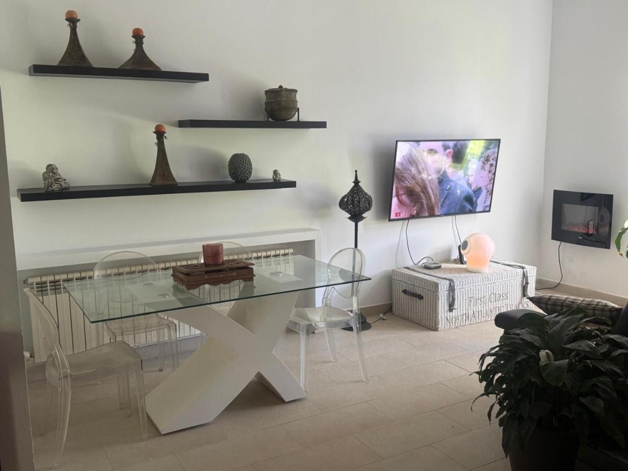La casita de la Roca - 4