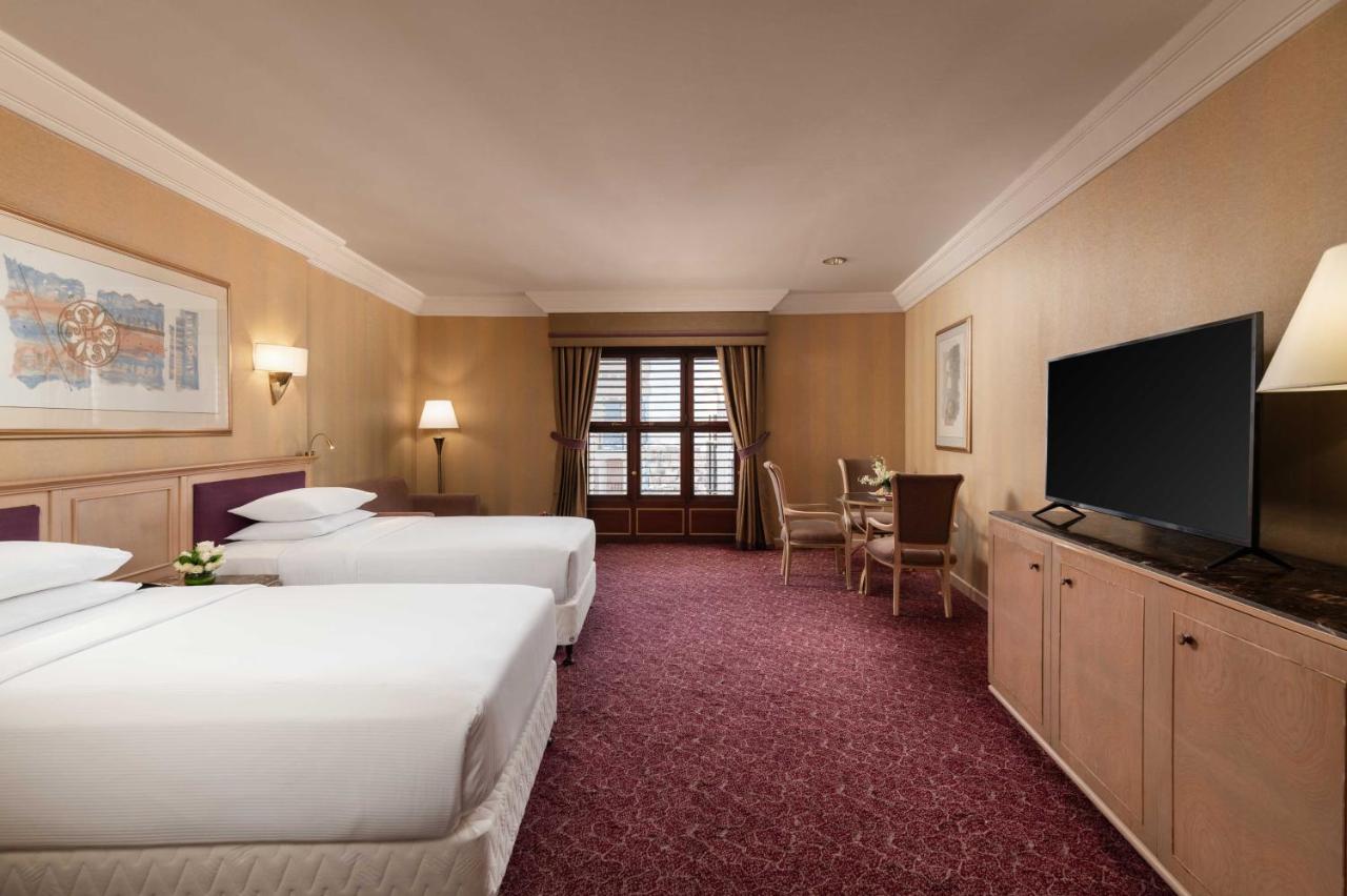 Makkah Hotel photo 2