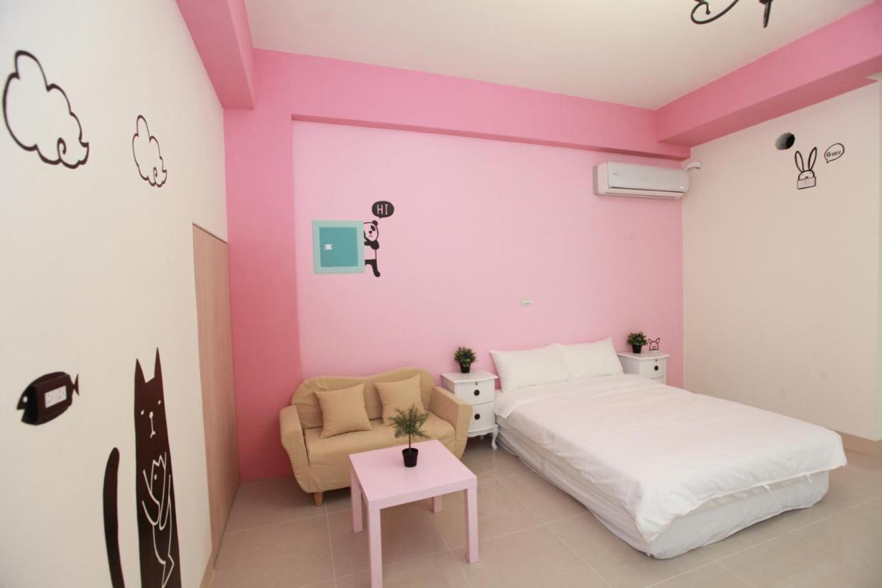 This Home B&B photo 3