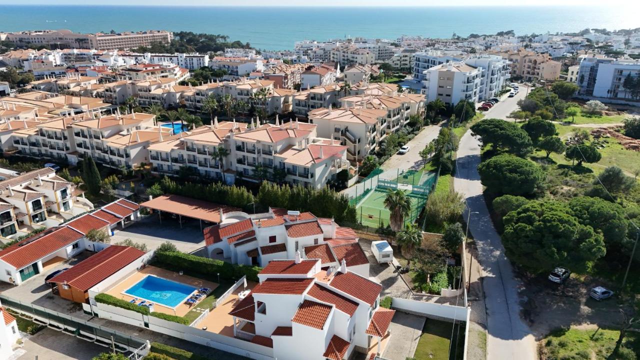 Casa do Algarve by Check-in Portugal - 2