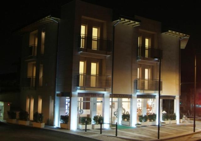 Hotel Piccolo Principe photo 4