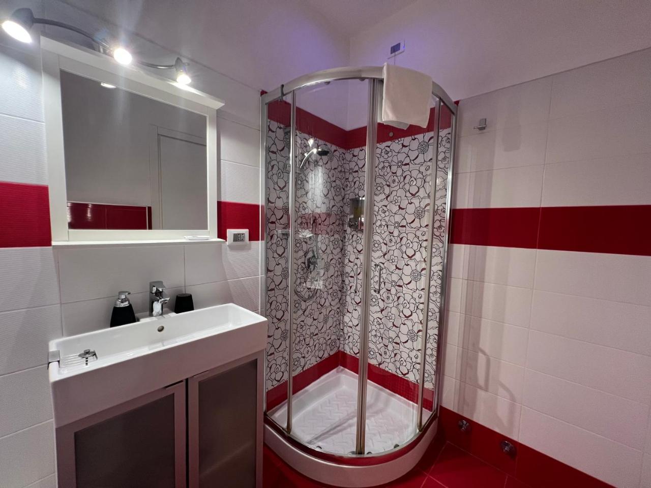 Foto - WhatsHouse Roma