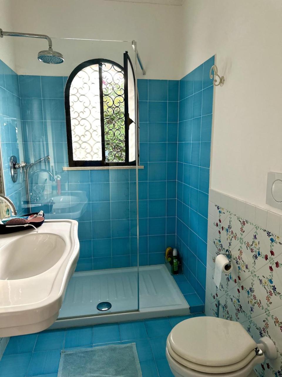 Villa Lavinia - 3