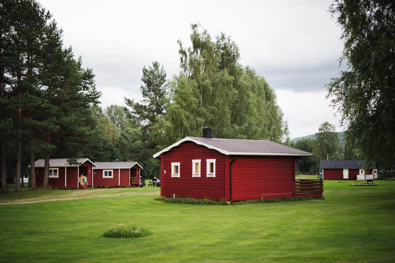 Björkebo Camping photo 4