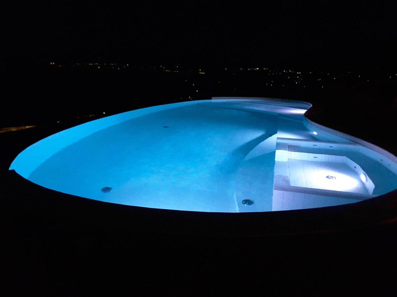 Antica Cascina Del Golfo photo 3