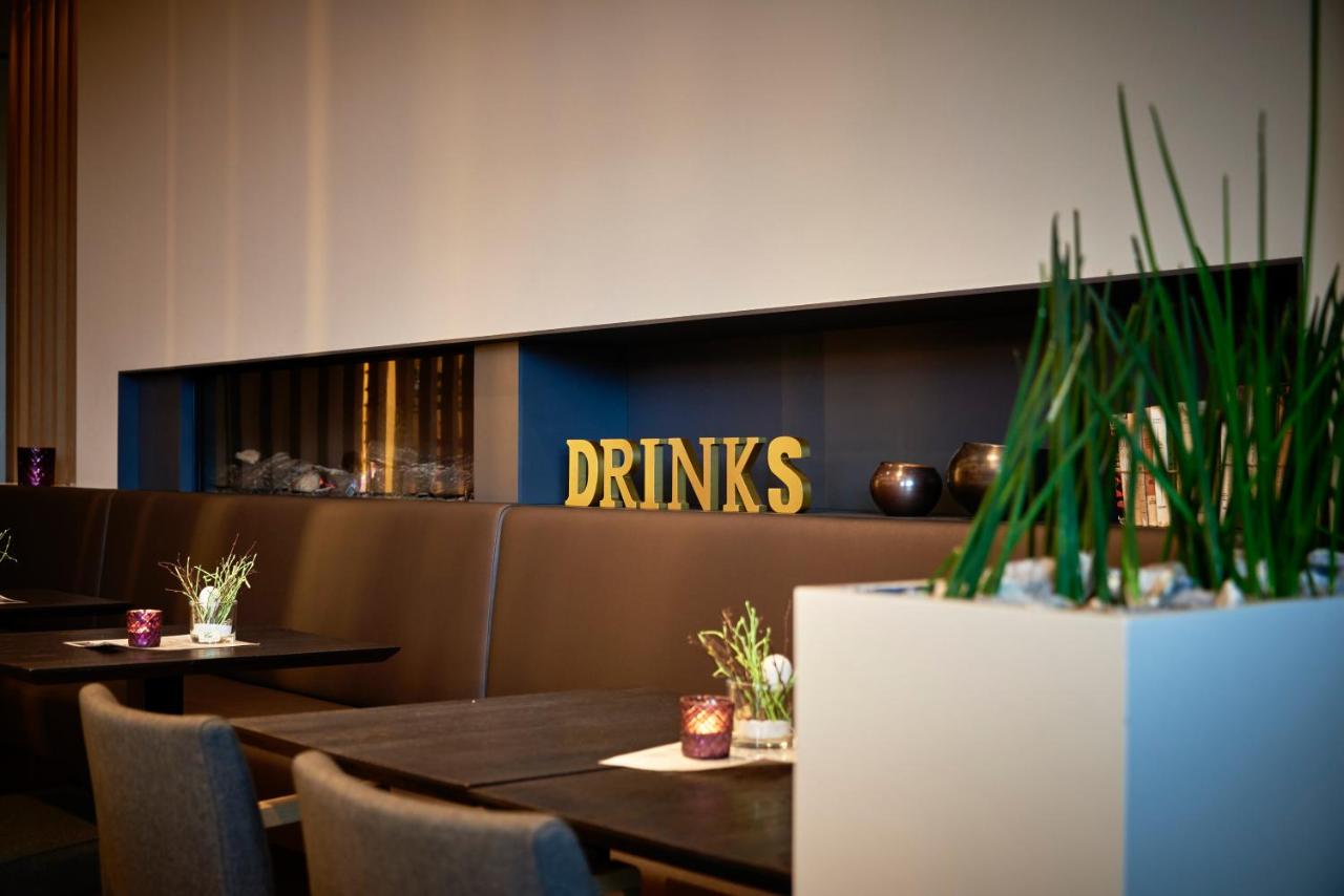 C-Hotels Westwing photo 4