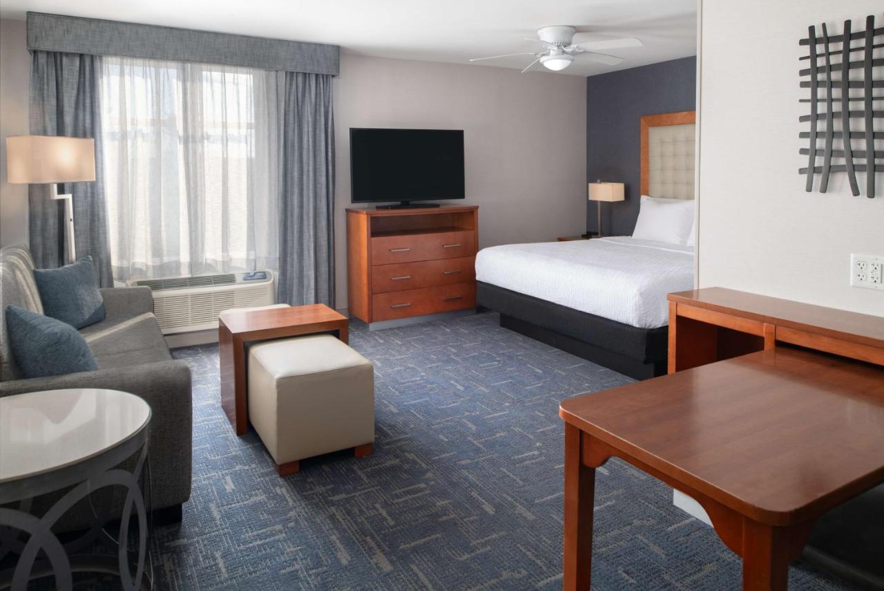 Foto - Homewood Suites by Hilton Gateway Hills Nashua