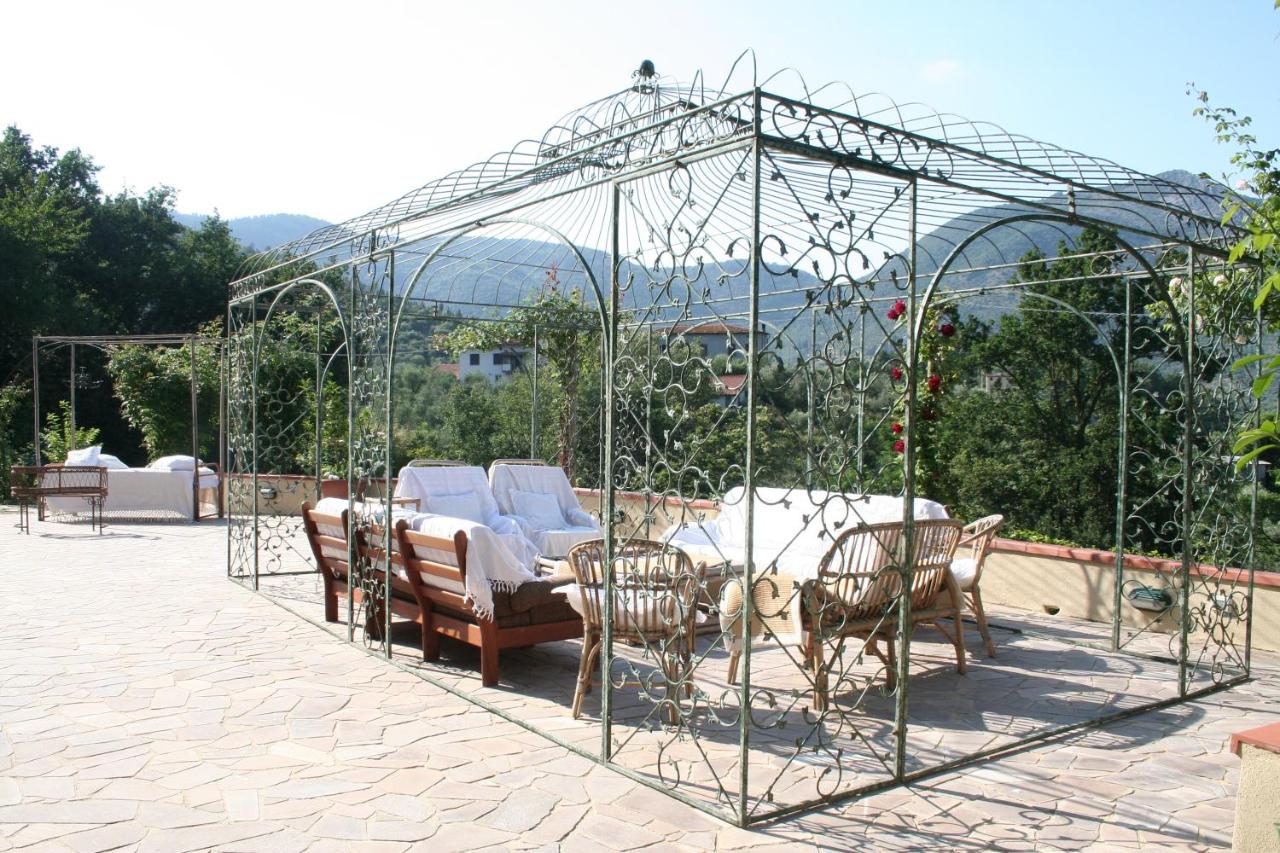 Casa di Campagna in Toscana - 6