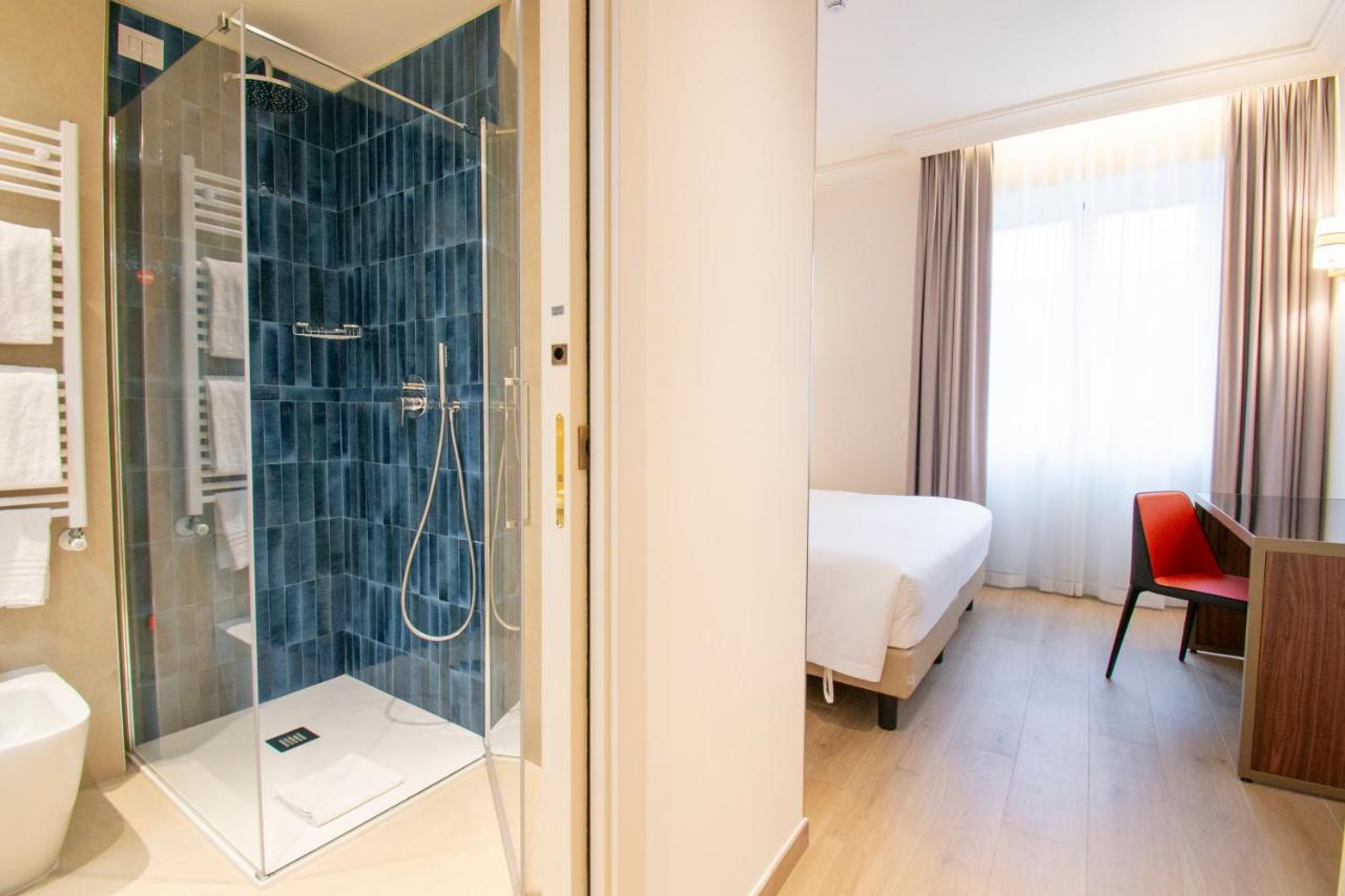 Hotel Excelsior San Marco photo 4