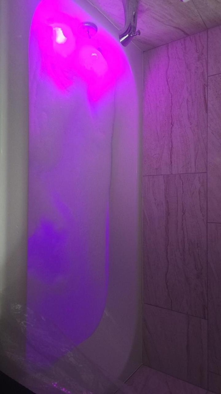 Tranquil studio oasis - 3