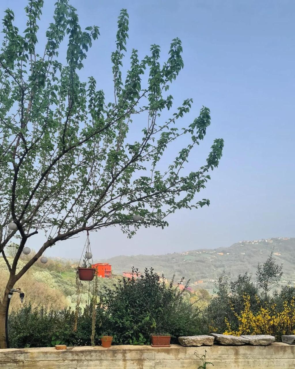 La Ripa delle Janare - 6