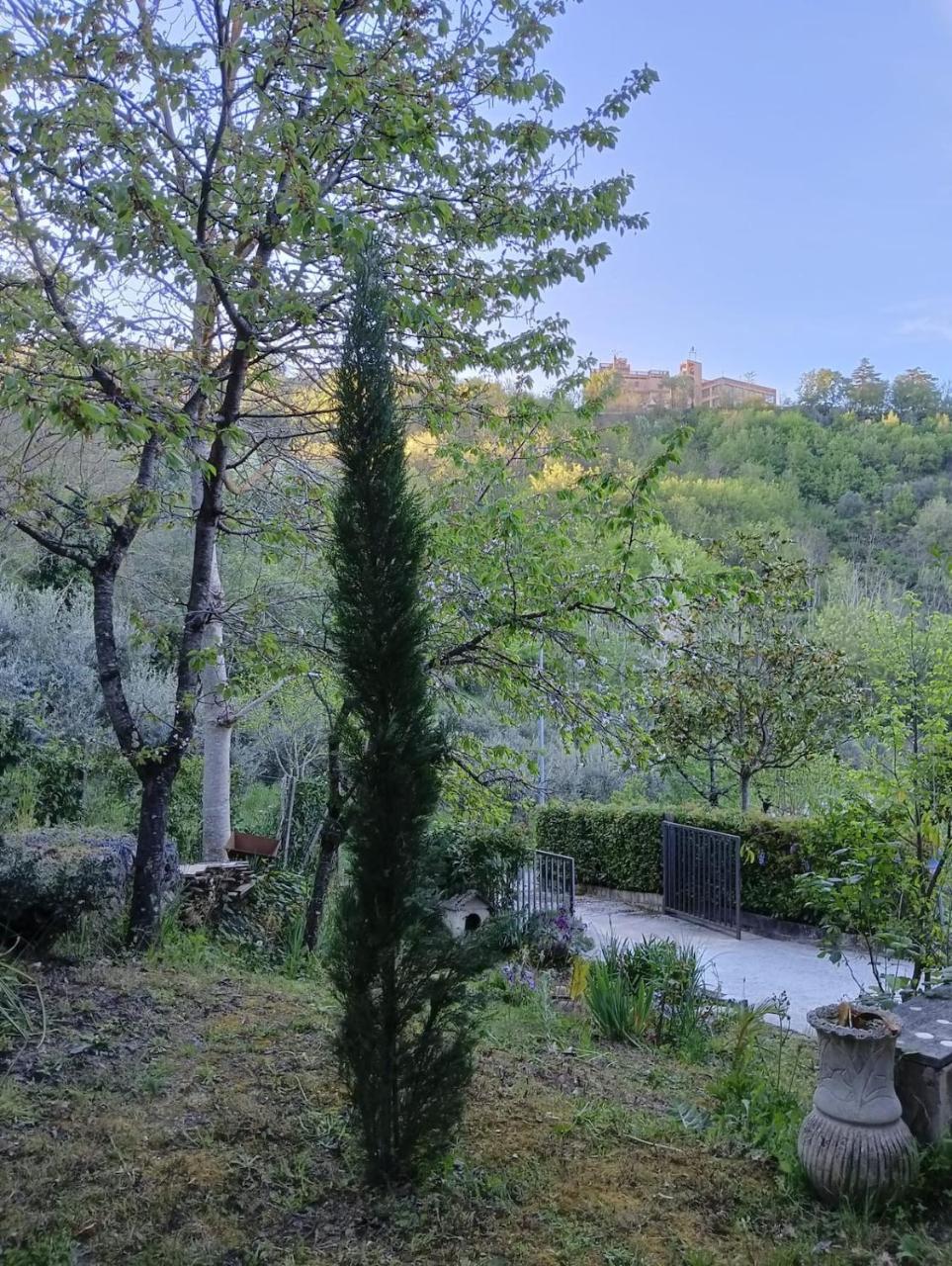 La Ripa delle Janare - 3