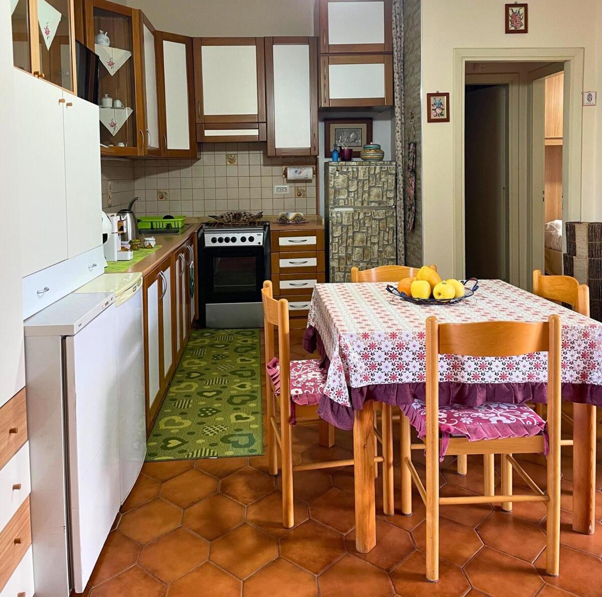 La Perla Marina - Furnari - 5
