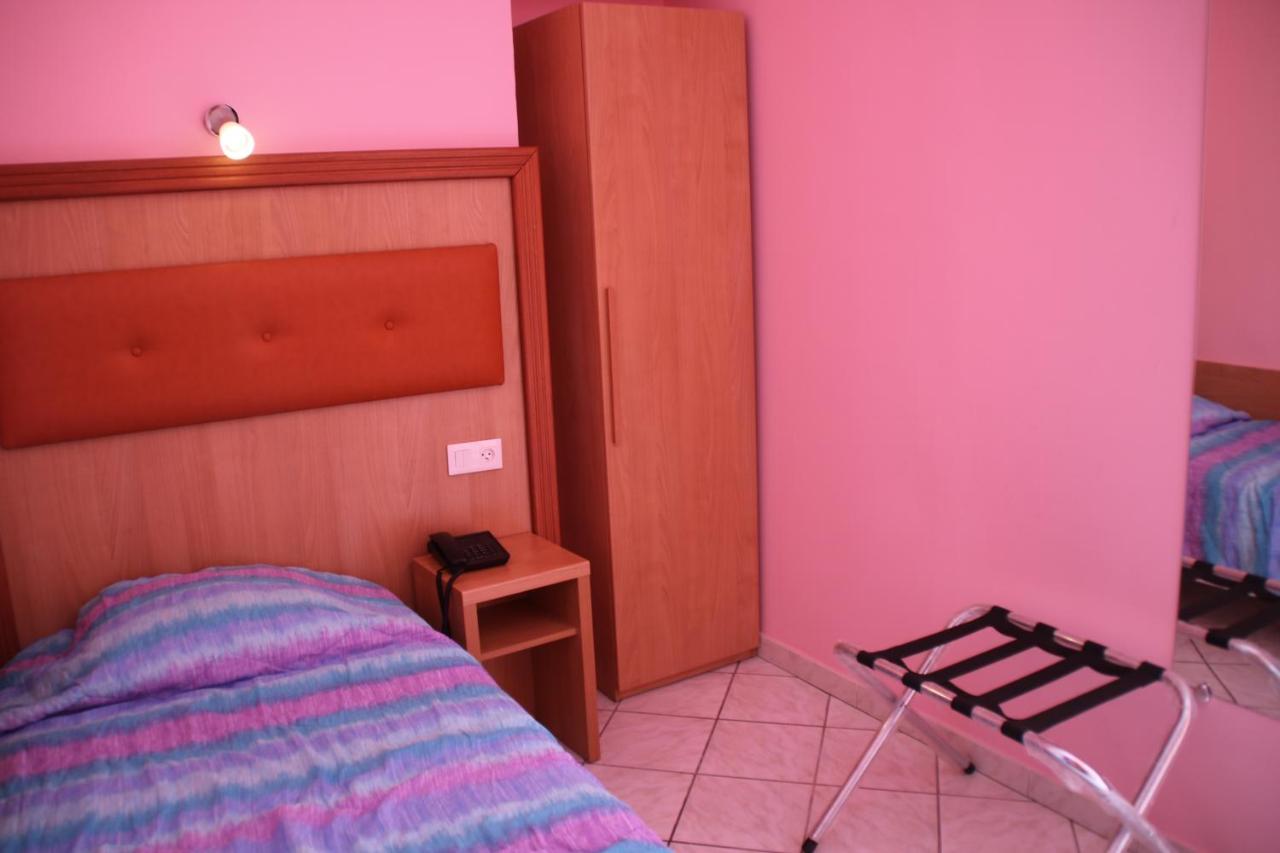 Hôtel Lutetia photo 2