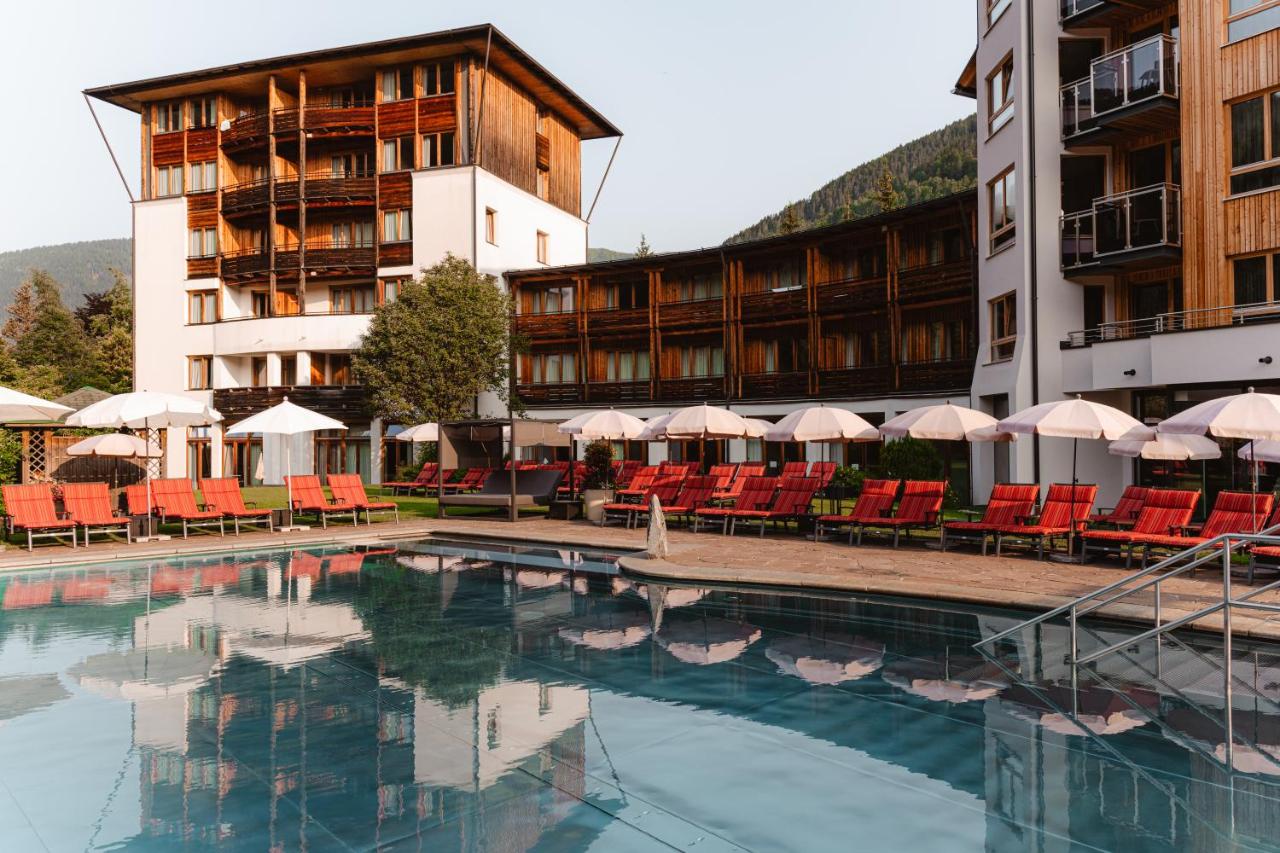 Hotel Die Post photo 3