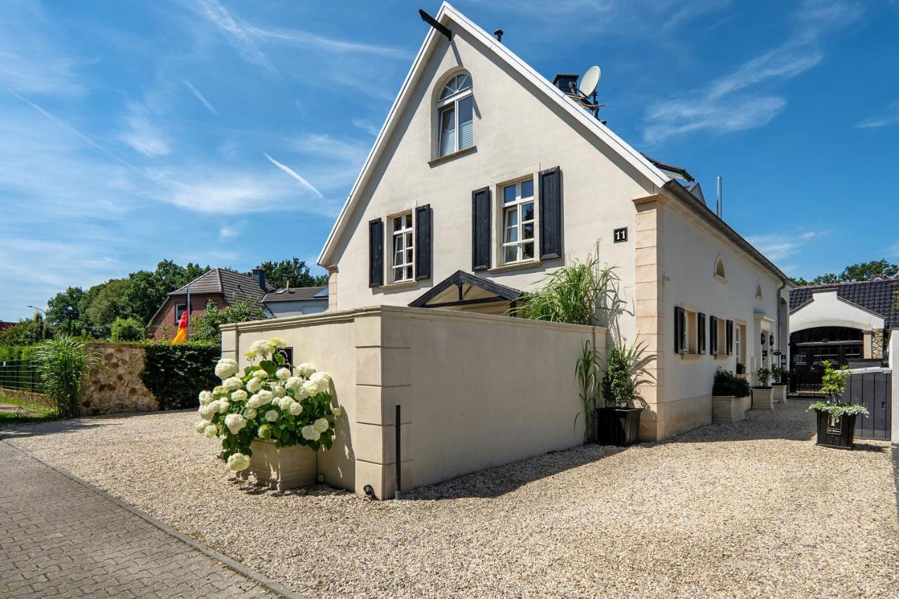 GÄSTEWOHNUNGEN AM SEE "Maisonette & Suite" - 6