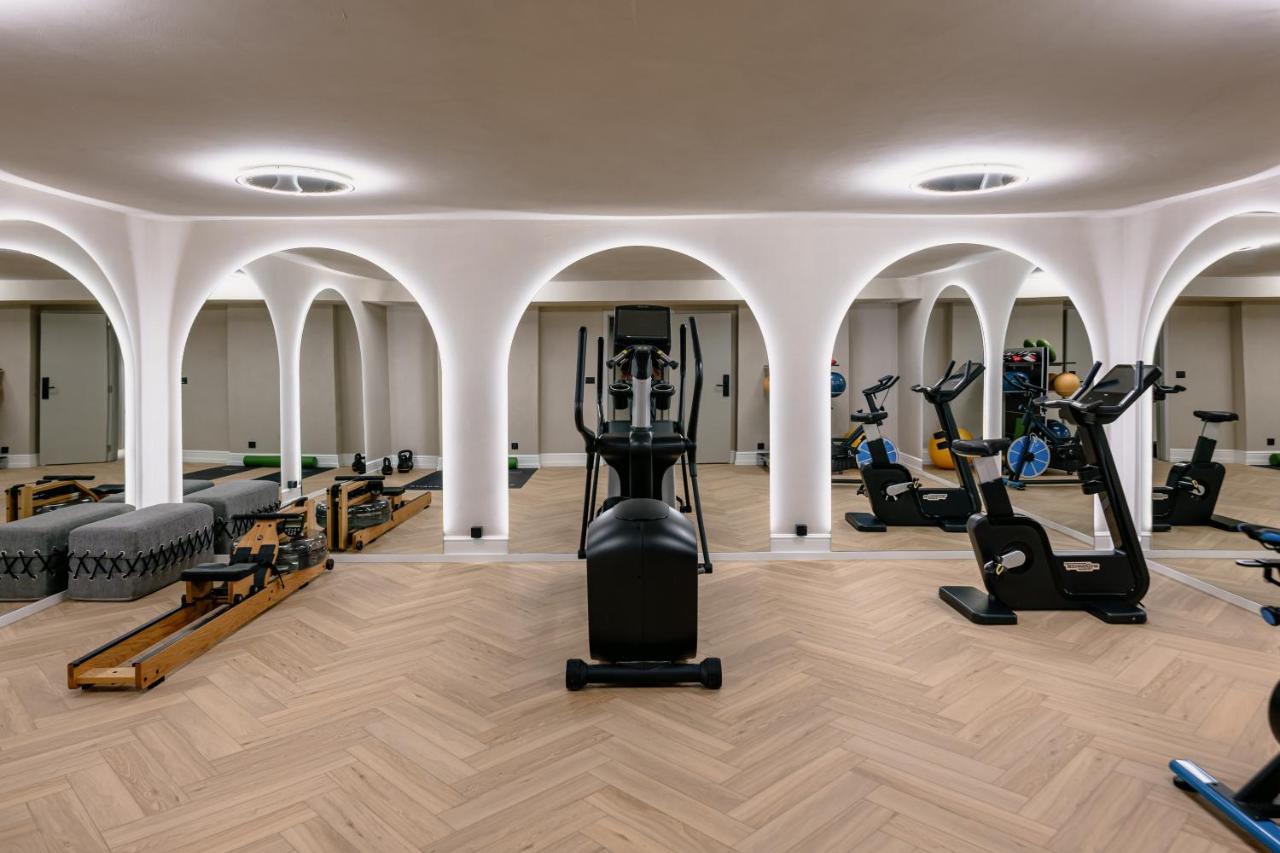 Foto - Stiemerheide - The Urban Hotel & Golf Retreat 4 Star Superior