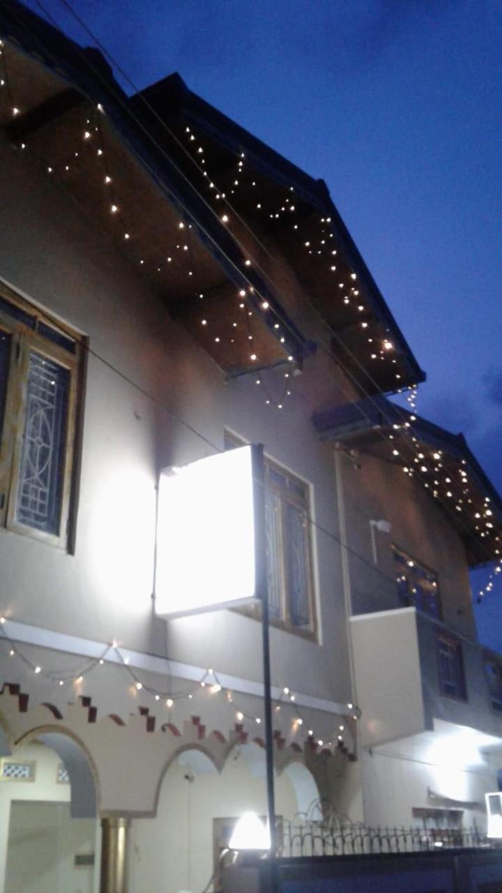 Zayan Holiday Inn photo 2