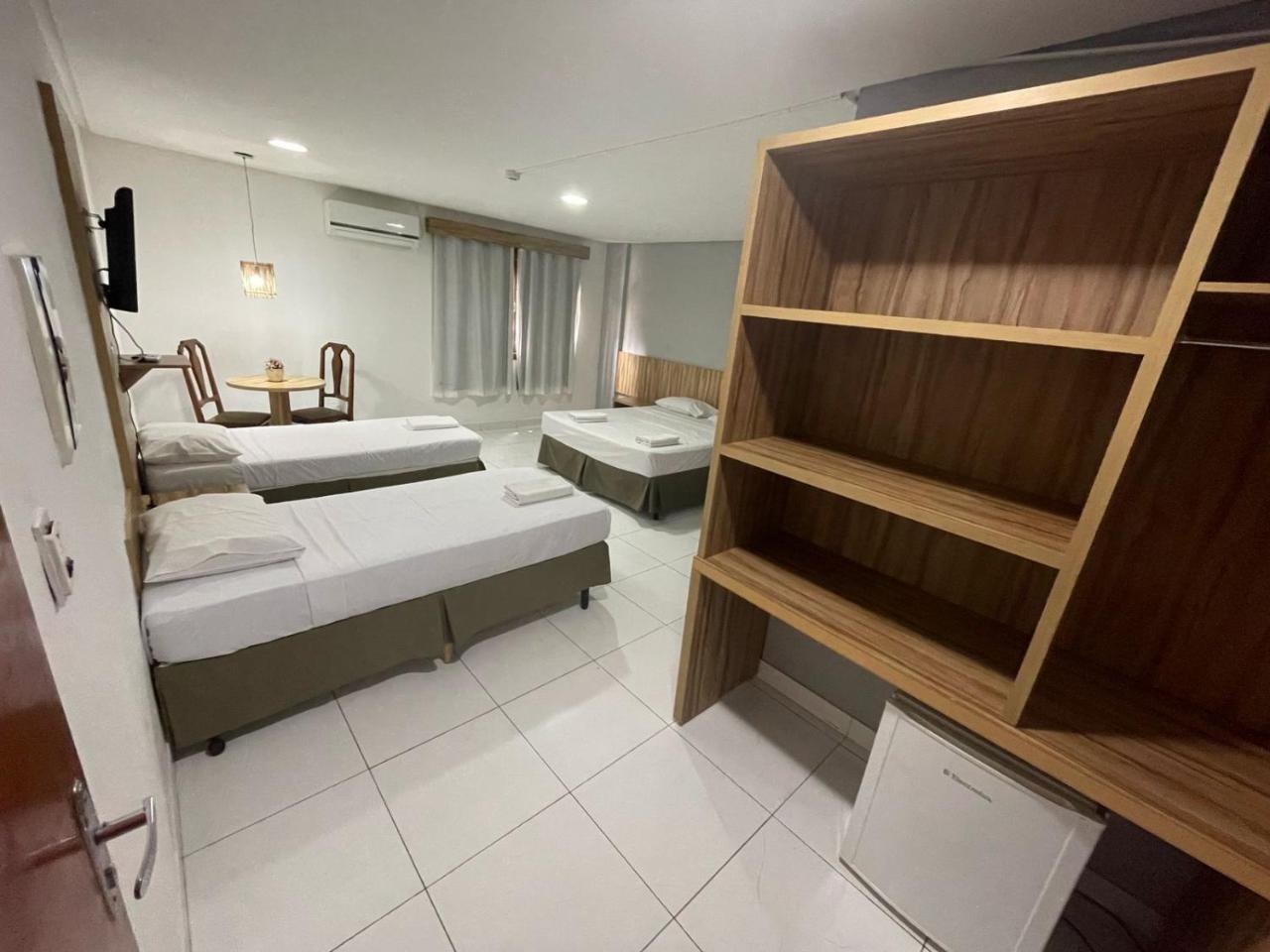 Photo - CR Hotel Bueno