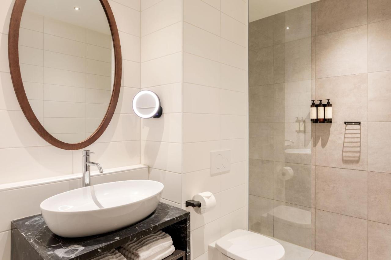 Corendon Amsterdam Schiphol Airport, a Tribute Portfolio Hotel - 4