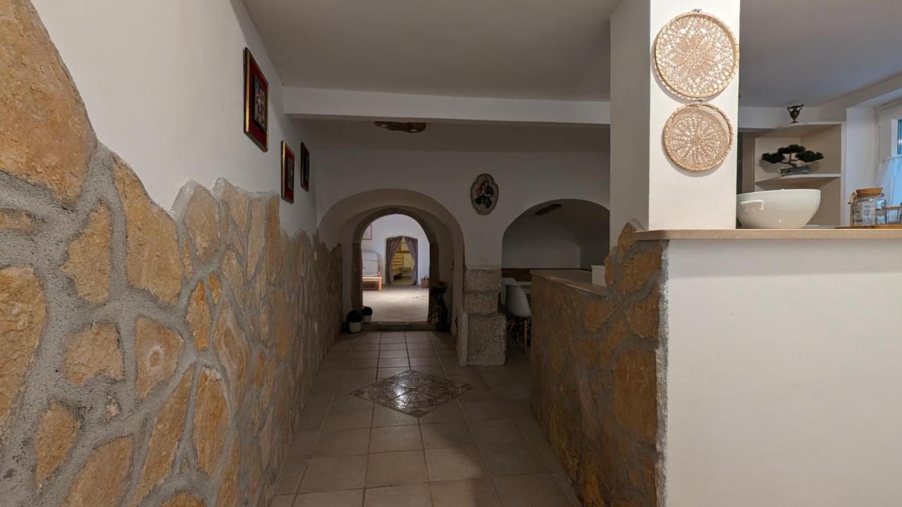 Ferienwohnung Guri - 3