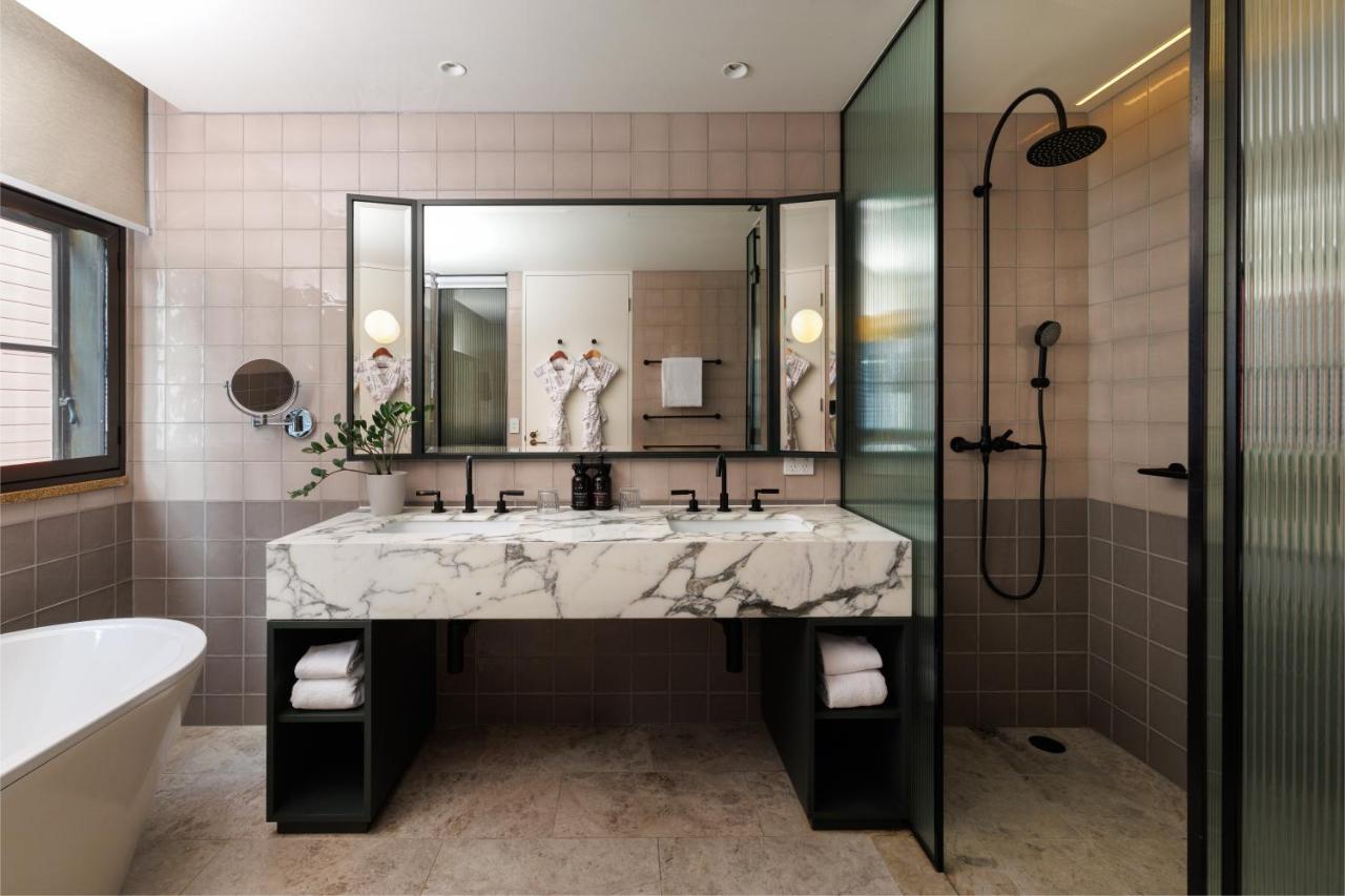 Kimpton Margot Sydney photo 2