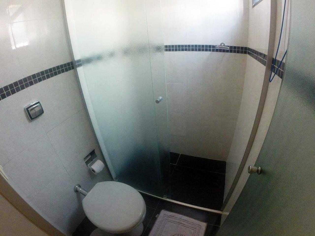 Hotel Brigadeiro photo 2
