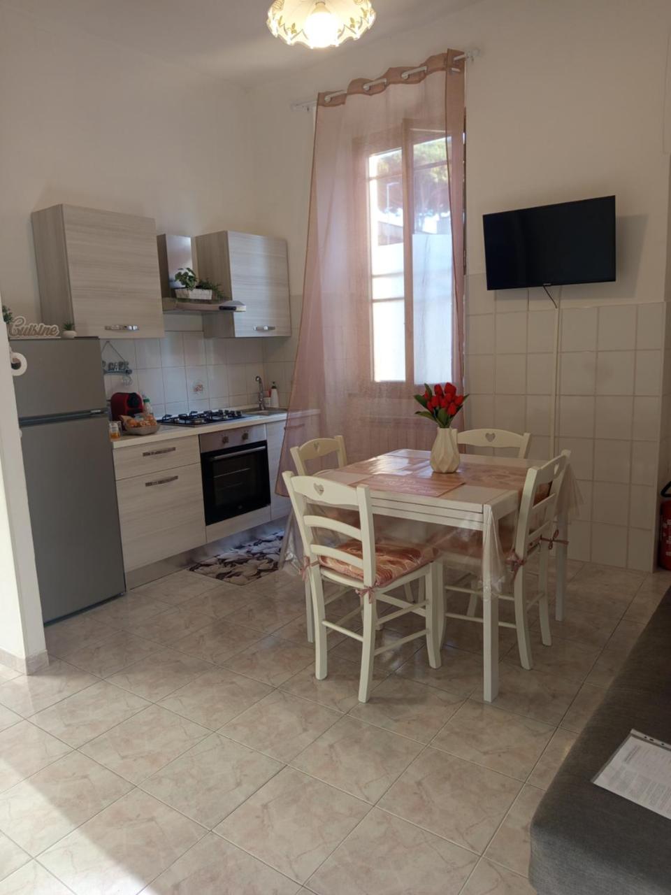 La casa di Lilly - 5