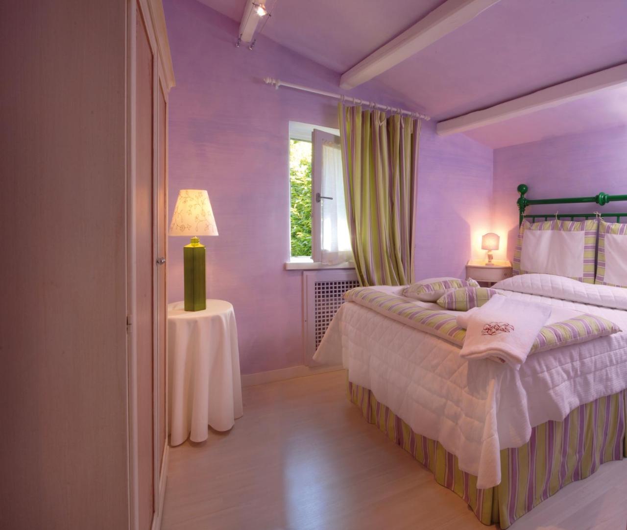 Hotel La Locanda Dei Ciocca - 2
