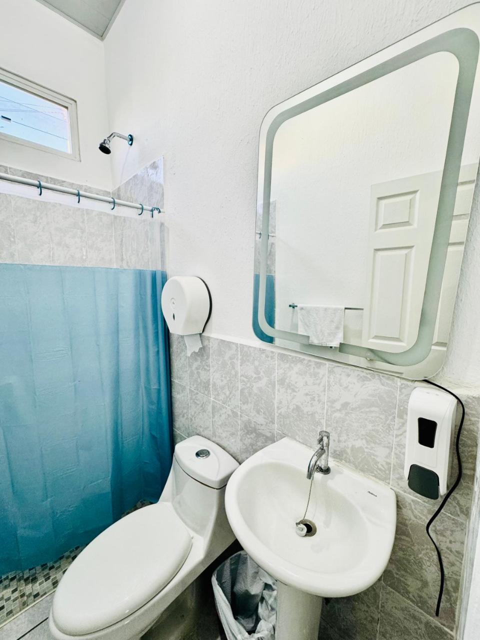 Casa Monaco photo 3