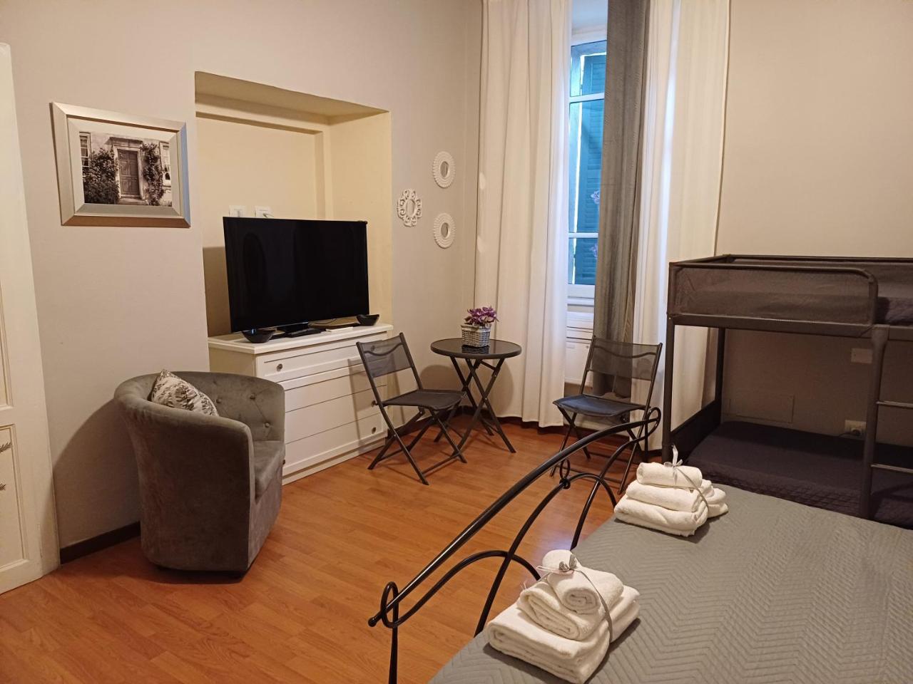 B&B Home XIX - 3