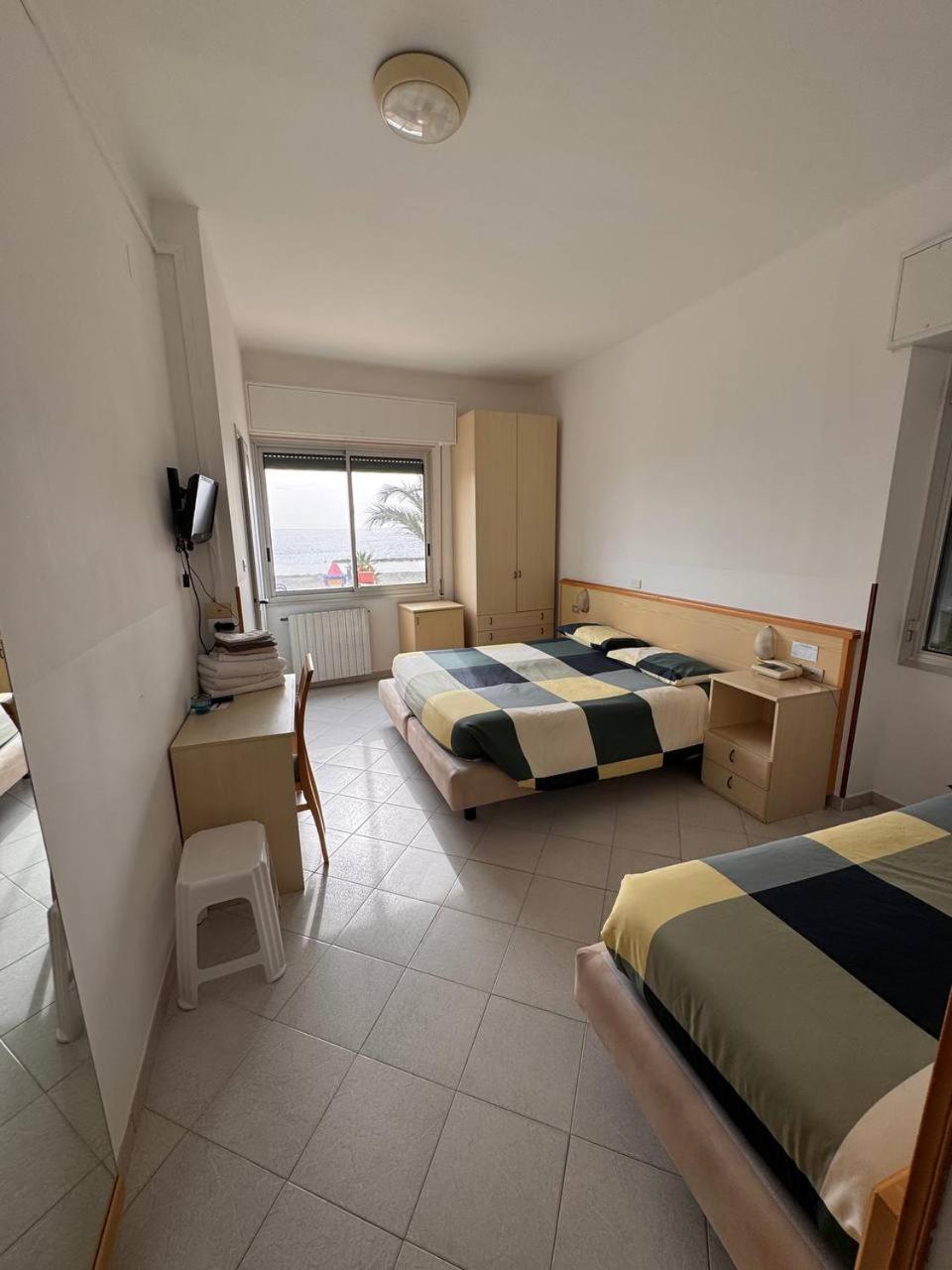 Hotel Ideal photo 4
