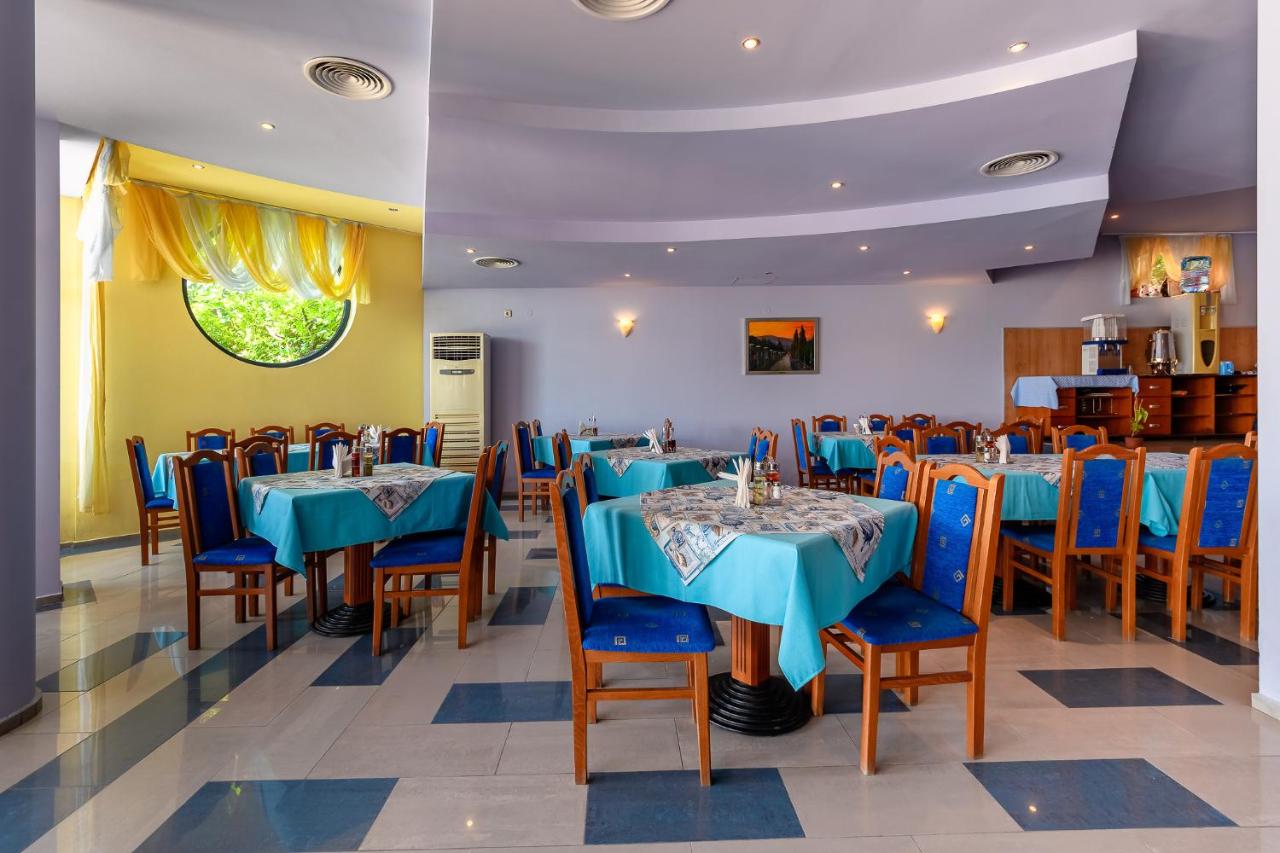 Hotel Evridika photo 3