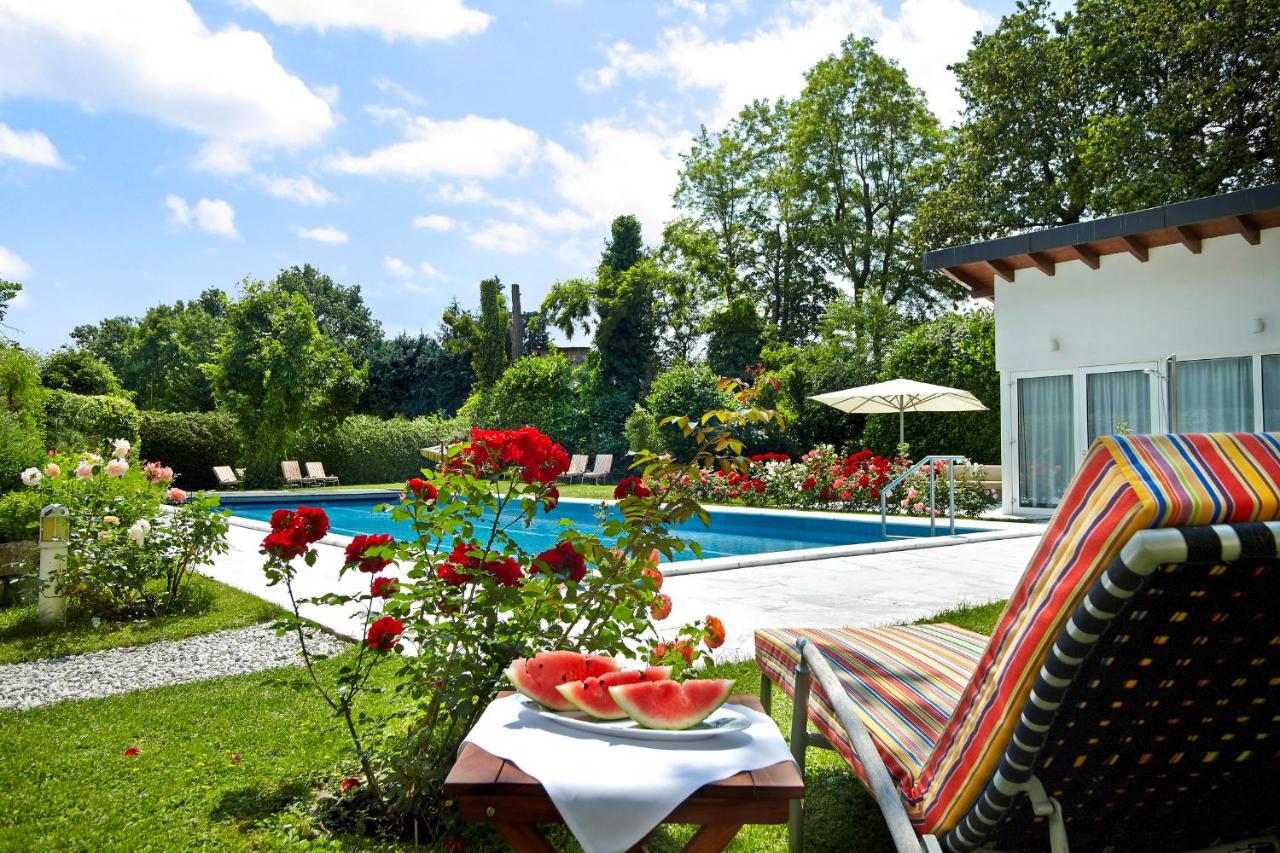 Hotel Hirschen in Freiburg-Lehen