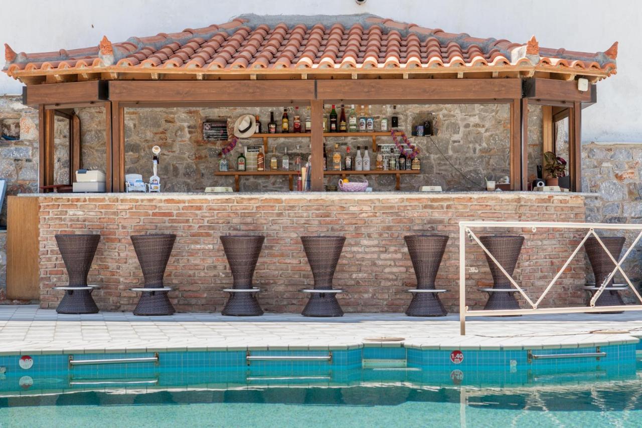 Aeolos Hotel photo 3