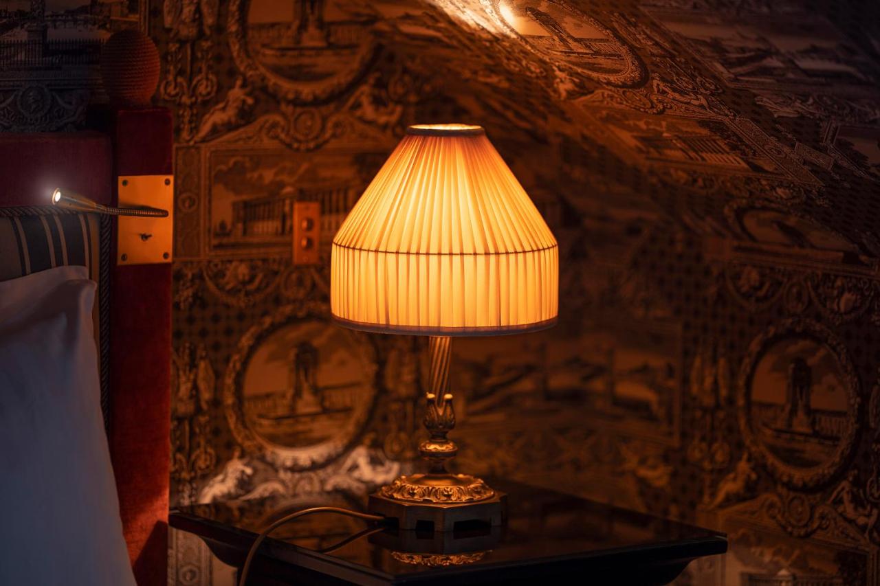 Maison Athénée photo 4
