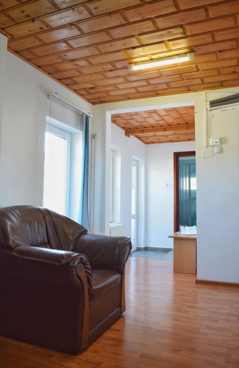 Hotel Simeria photo 2
