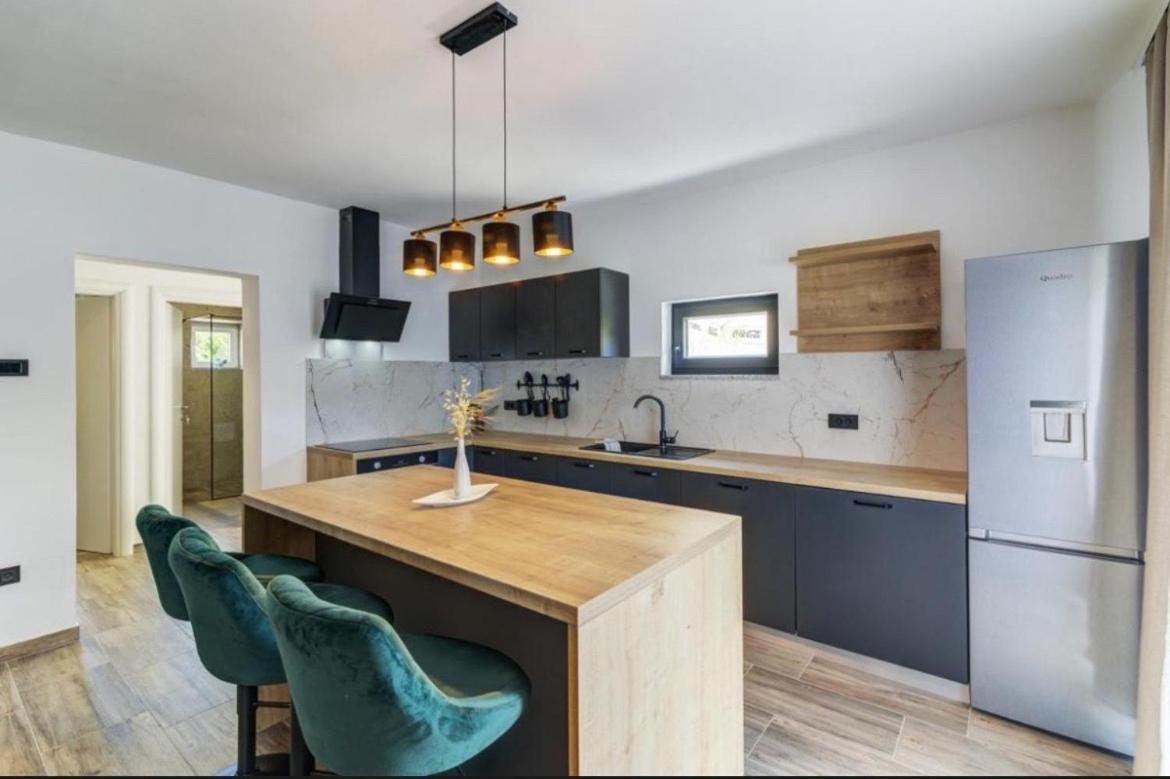 Apartman Mila - 2