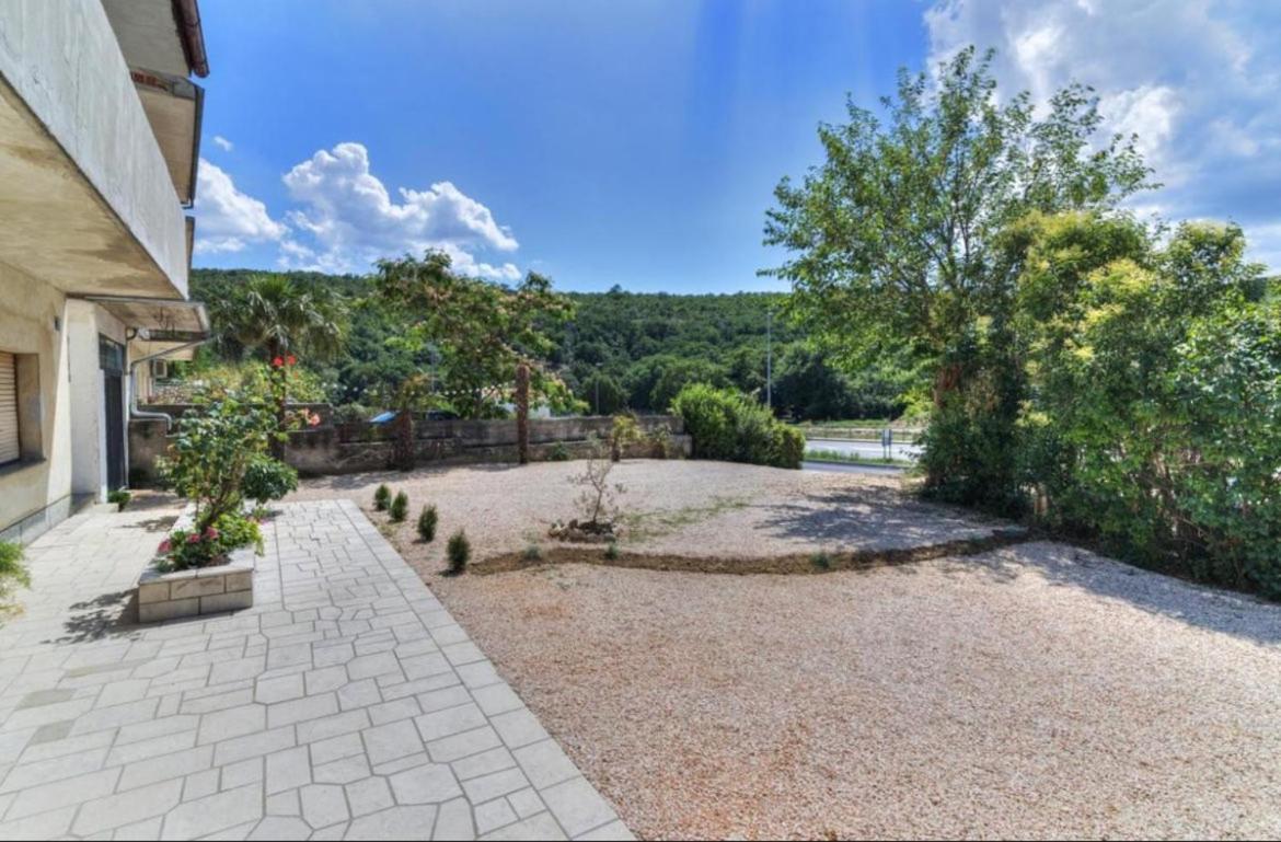 Apartman Mila - 3