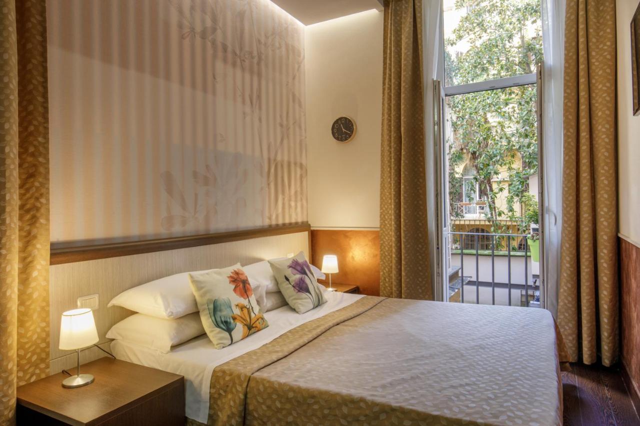 Corso Grand Suite photo 2