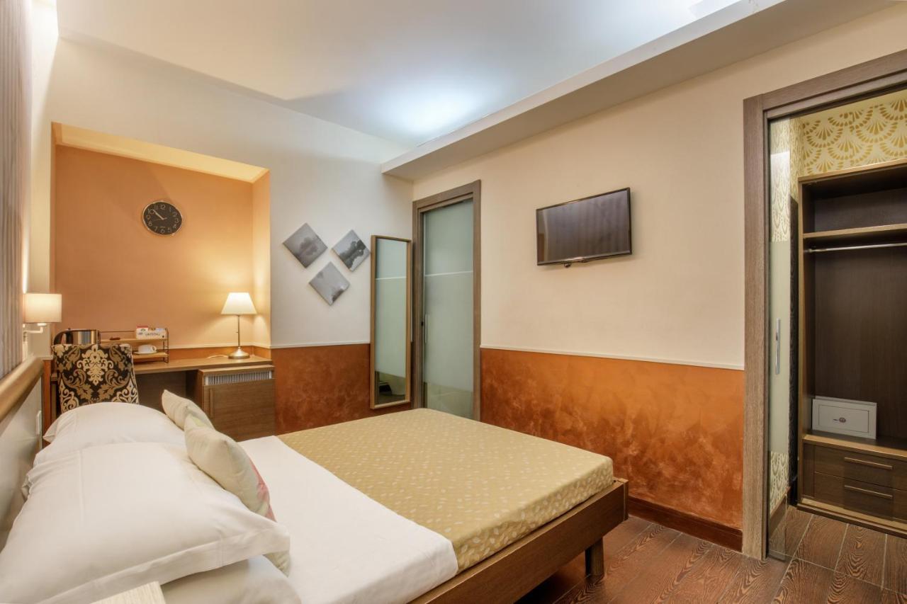 Corso Grand Suite - 2
