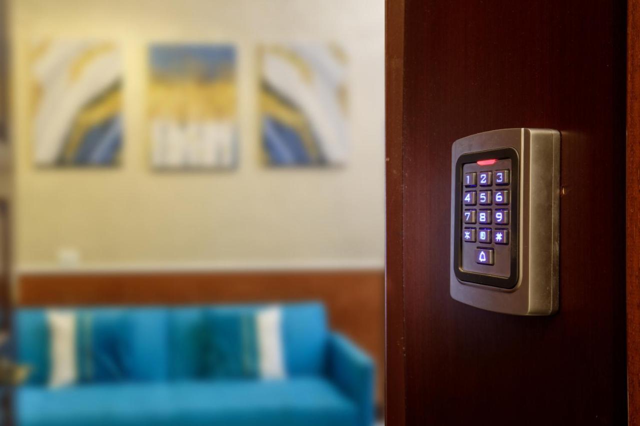 Corso Grand Suite photo 4